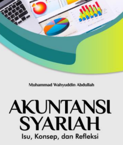 1 cover