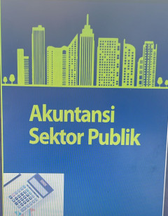 1 cover