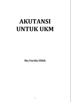 1 cover