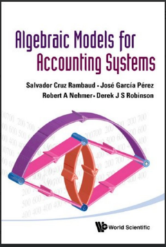 1 cover