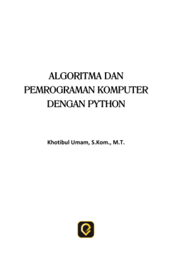 1 cover
