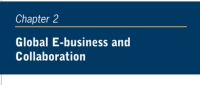AMERICA’S CUP 2010: USA WINS WITH INFORMATION
TECHNOLOGY