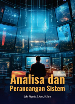 1 cover