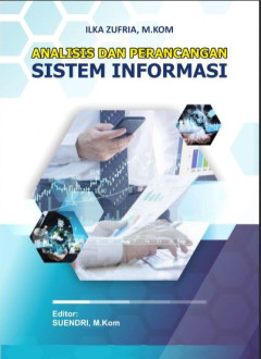 1 cover