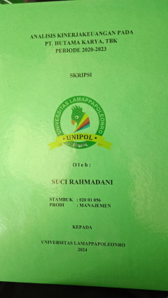1 cover