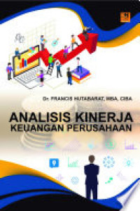 Analisis Kinerja Keuangan Perusahaan