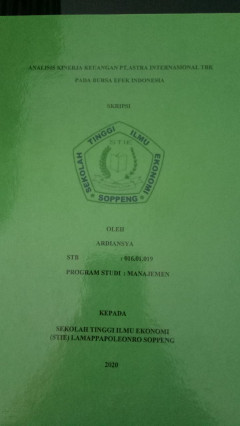 1 cover