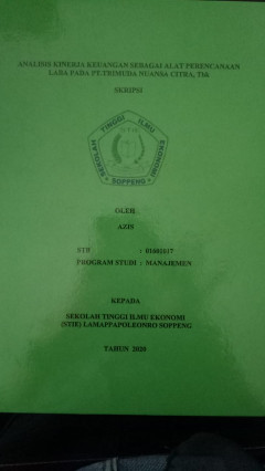 1 cover
