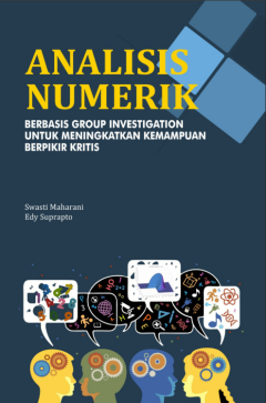 1 cover