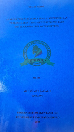 1 cover