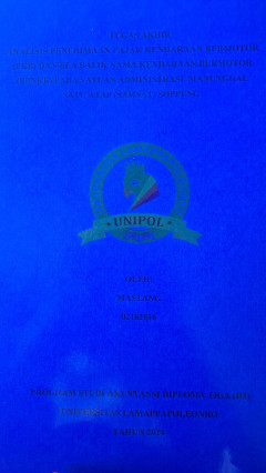 1 cover