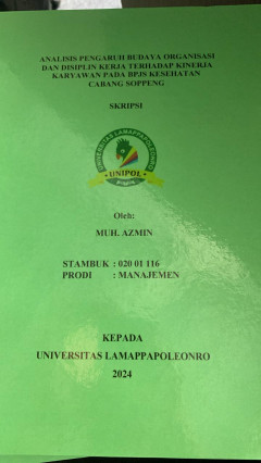 1 cover