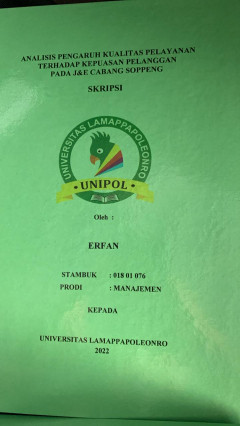 1 cover
