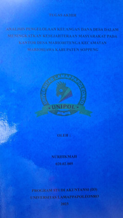 1 cover