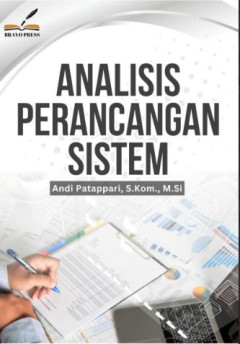 1 cover