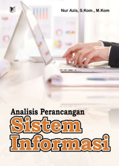 Eksemplar yang tidak tersedia cover