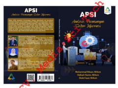 1 cover