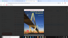 1 cover