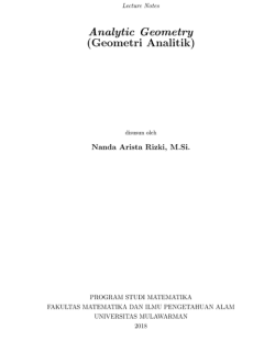 1 cover