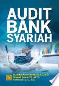 Audit Bank Syariah