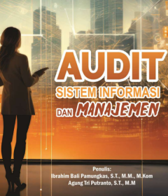 1 cover