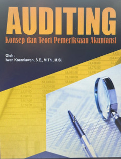 1 cover