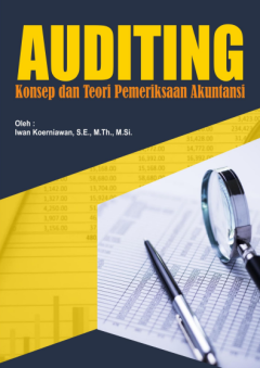 1 cover
