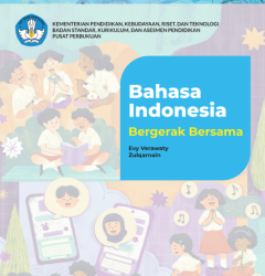 1 cover