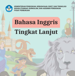 1 cover