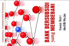 1 cover