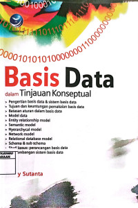 Basis Data