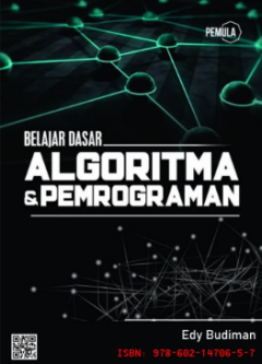 1 cover