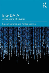 Big Data: A Beginner's Introduction