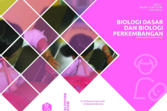 1 cover
