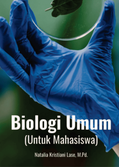 1 cover
