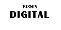 BISNIS

DIGITAL