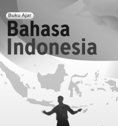 1 cover