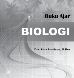 1 cover