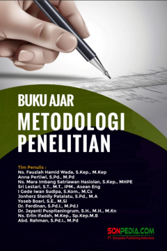 1 cover