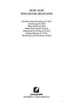 1 cover