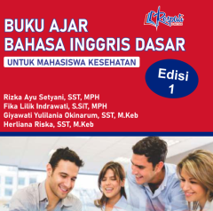 1 cover