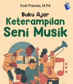 1 cover