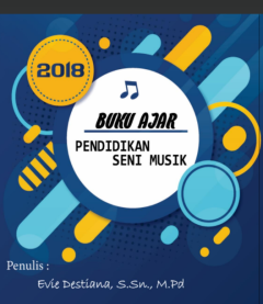 1 cover