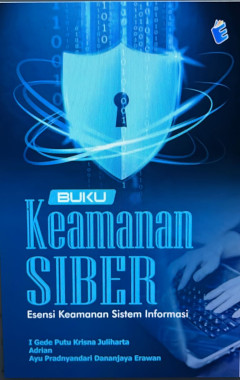 1 cover