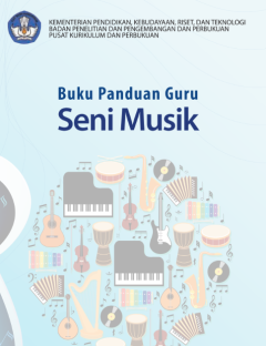 1 cover