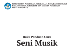 1 cover
