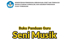 1 cover