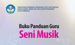 1 cover