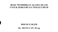 Eksemplar yang tidak tersedia cover