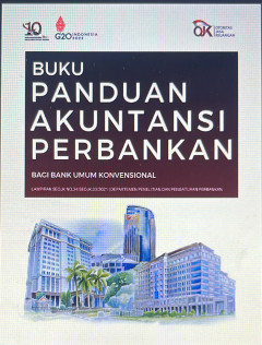 1 cover